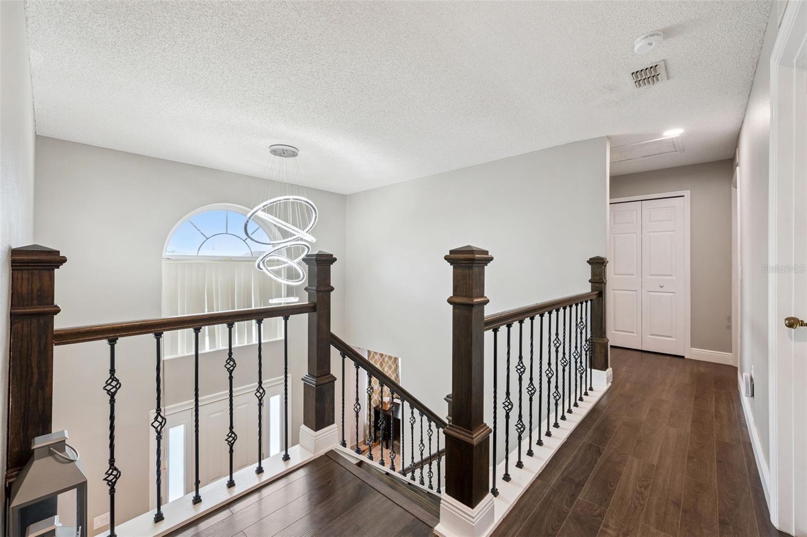 Image 15 of 34 For 1865 Ashton Park Place