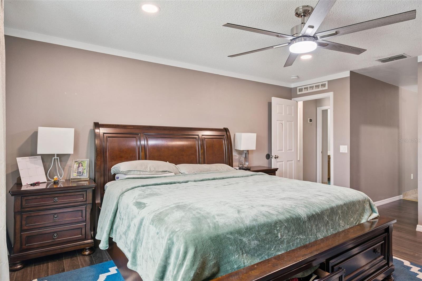 Image 16 of 34 For 1865 Ashton Park Place