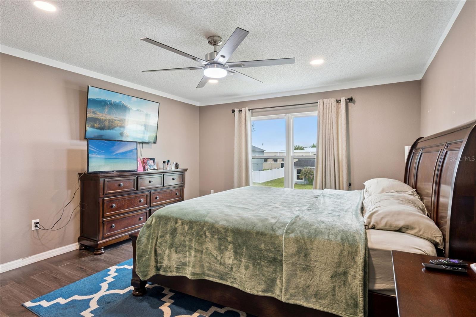 Image 17 of 34 For 1865 Ashton Park Place