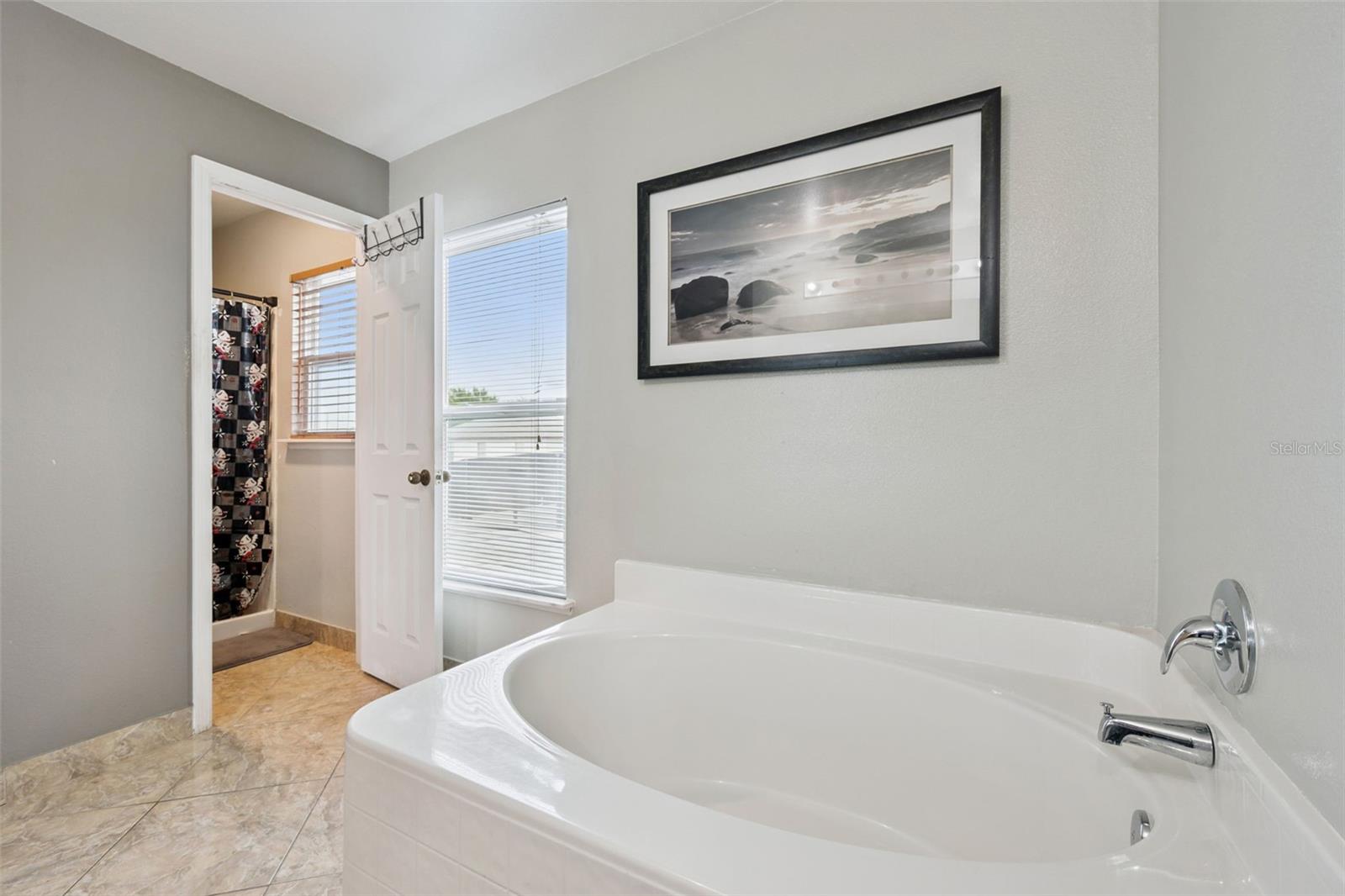 Image 18 of 34 For 1865 Ashton Park Place