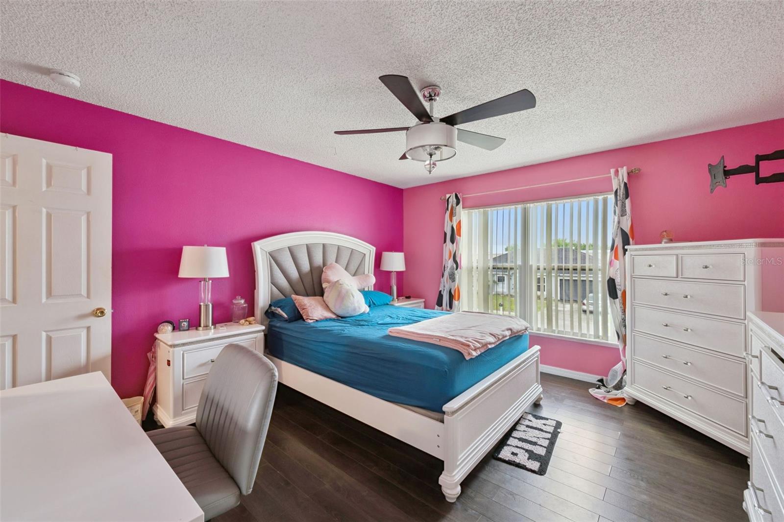 Image 20 of 34 For 1865 Ashton Park Place