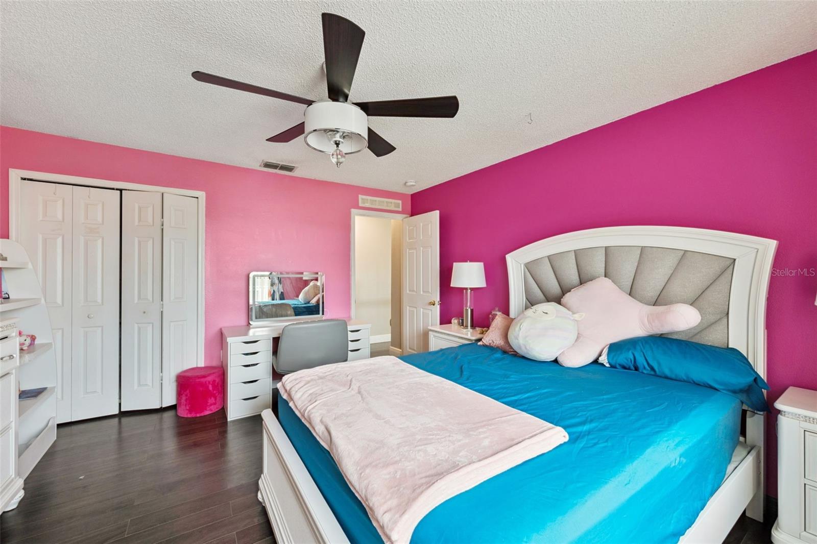 Image 21 of 34 For 1865 Ashton Park Place