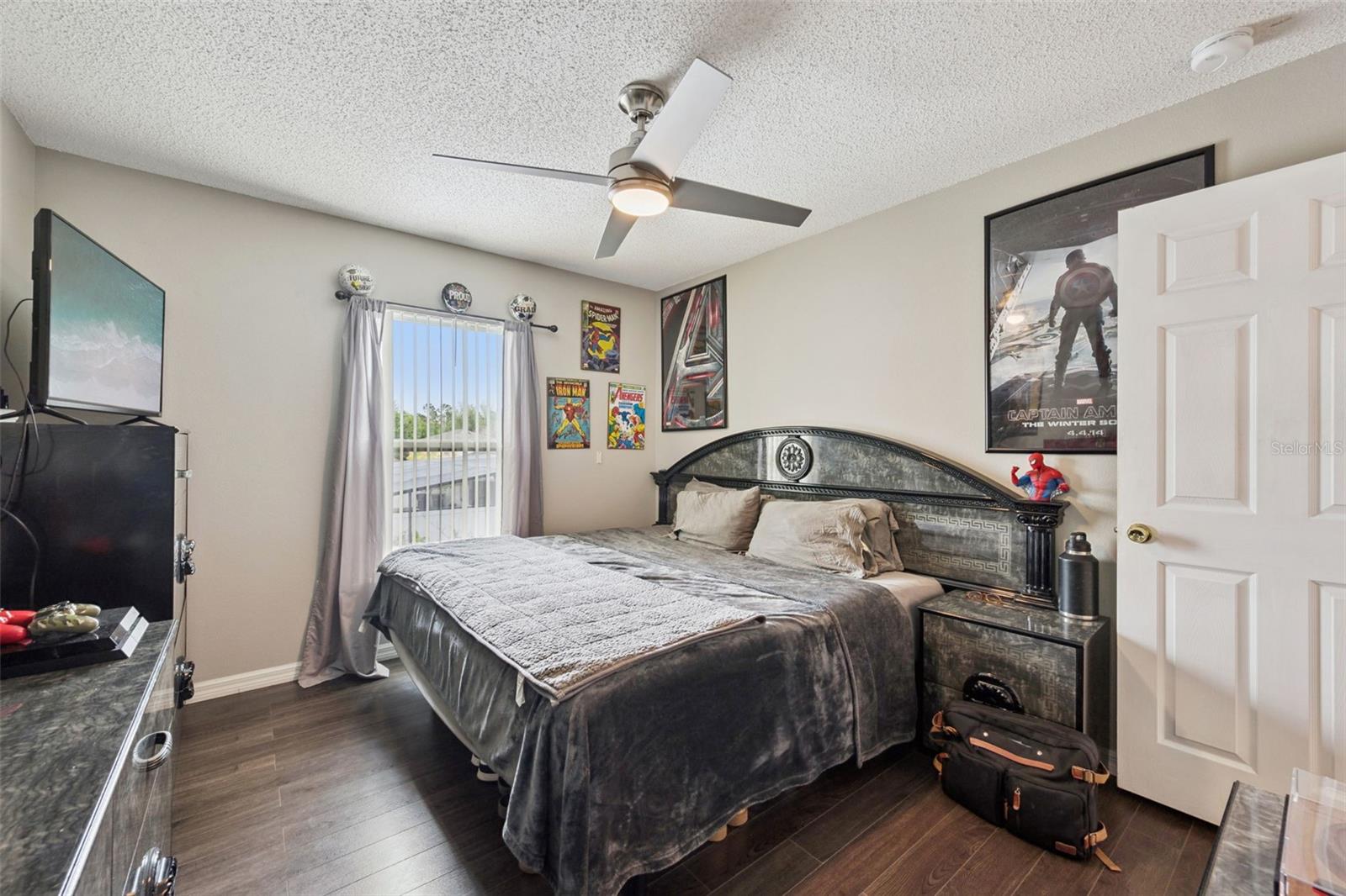 Image 22 of 34 For 1865 Ashton Park Place