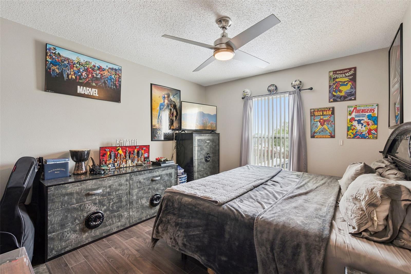 Image 23 of 34 For 1865 Ashton Park Place