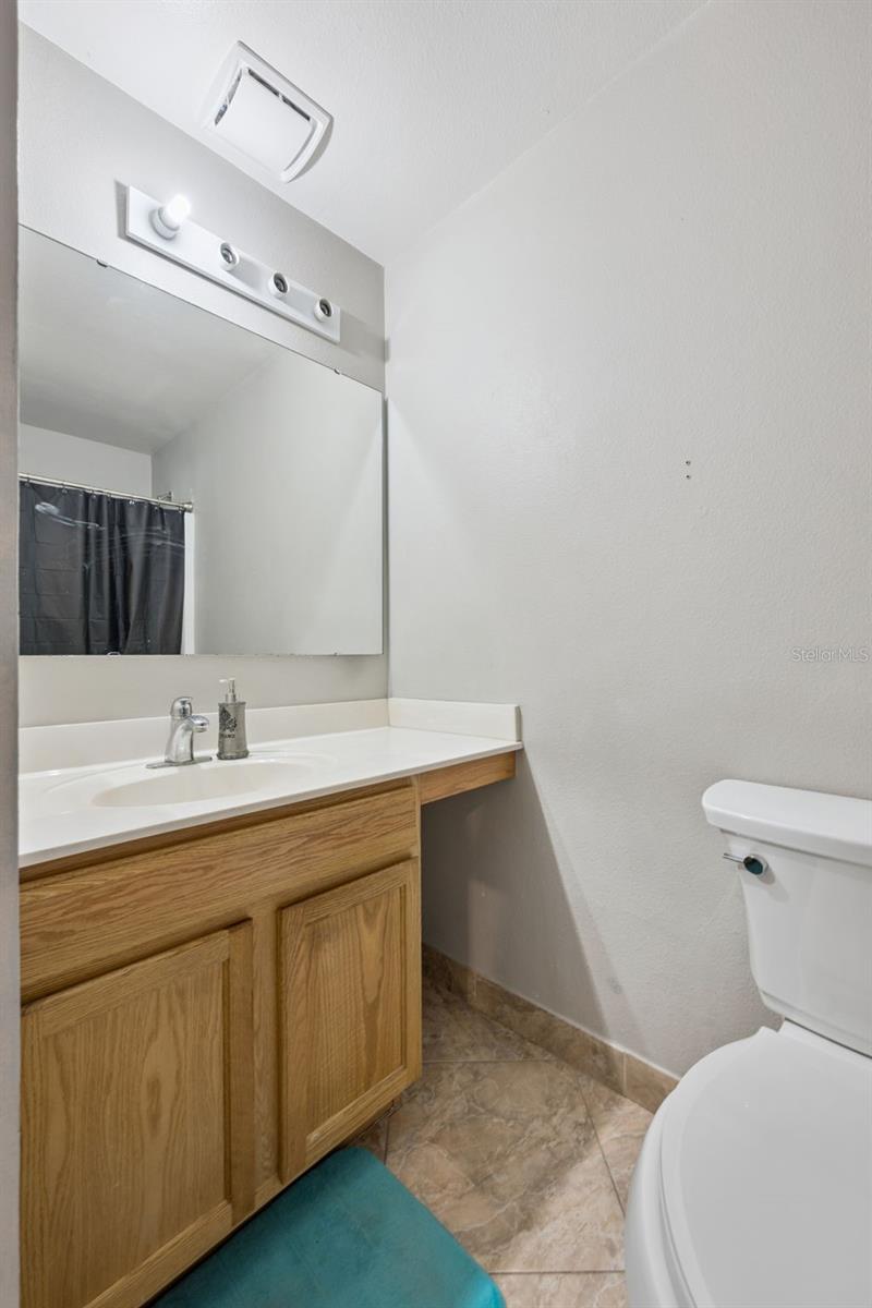 Image 24 of 34 For 1865 Ashton Park Place