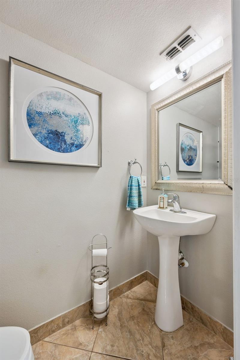 Image 25 of 34 For 1865 Ashton Park Place