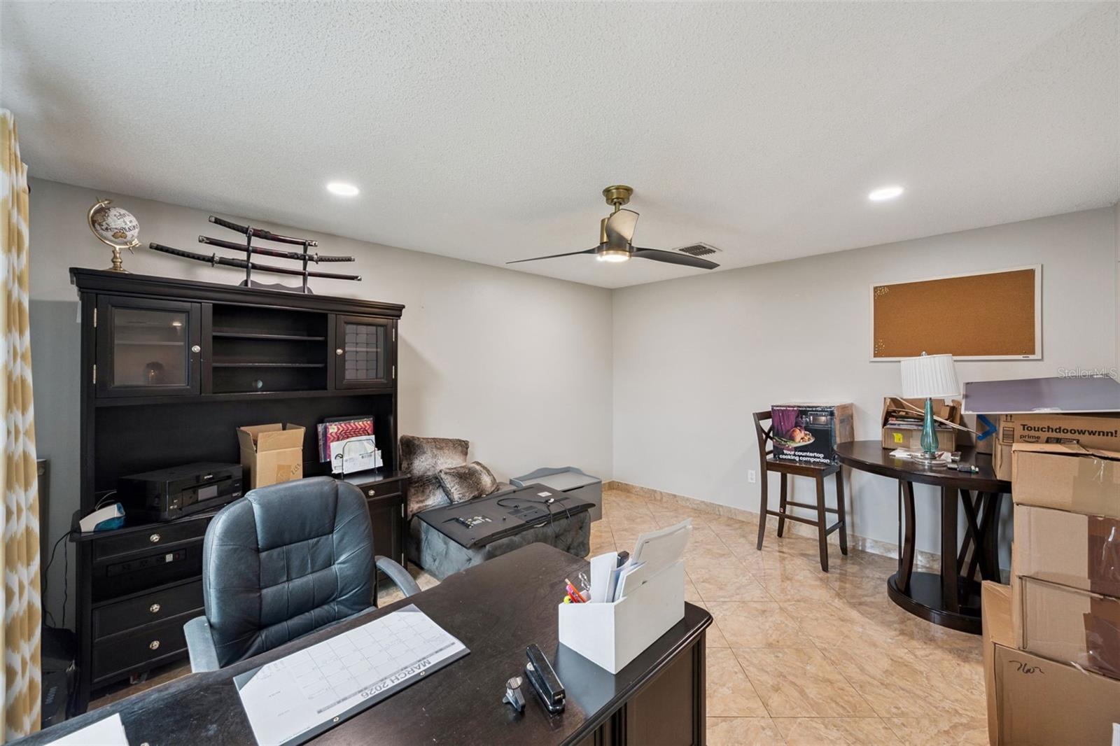 Image 26 of 34 For 1865 Ashton Park Place