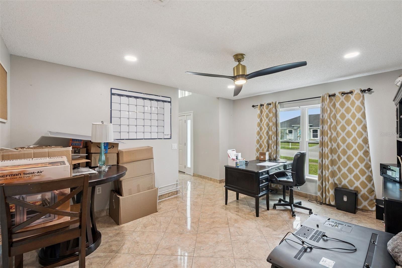 Image 27 of 34 For 1865 Ashton Park Place