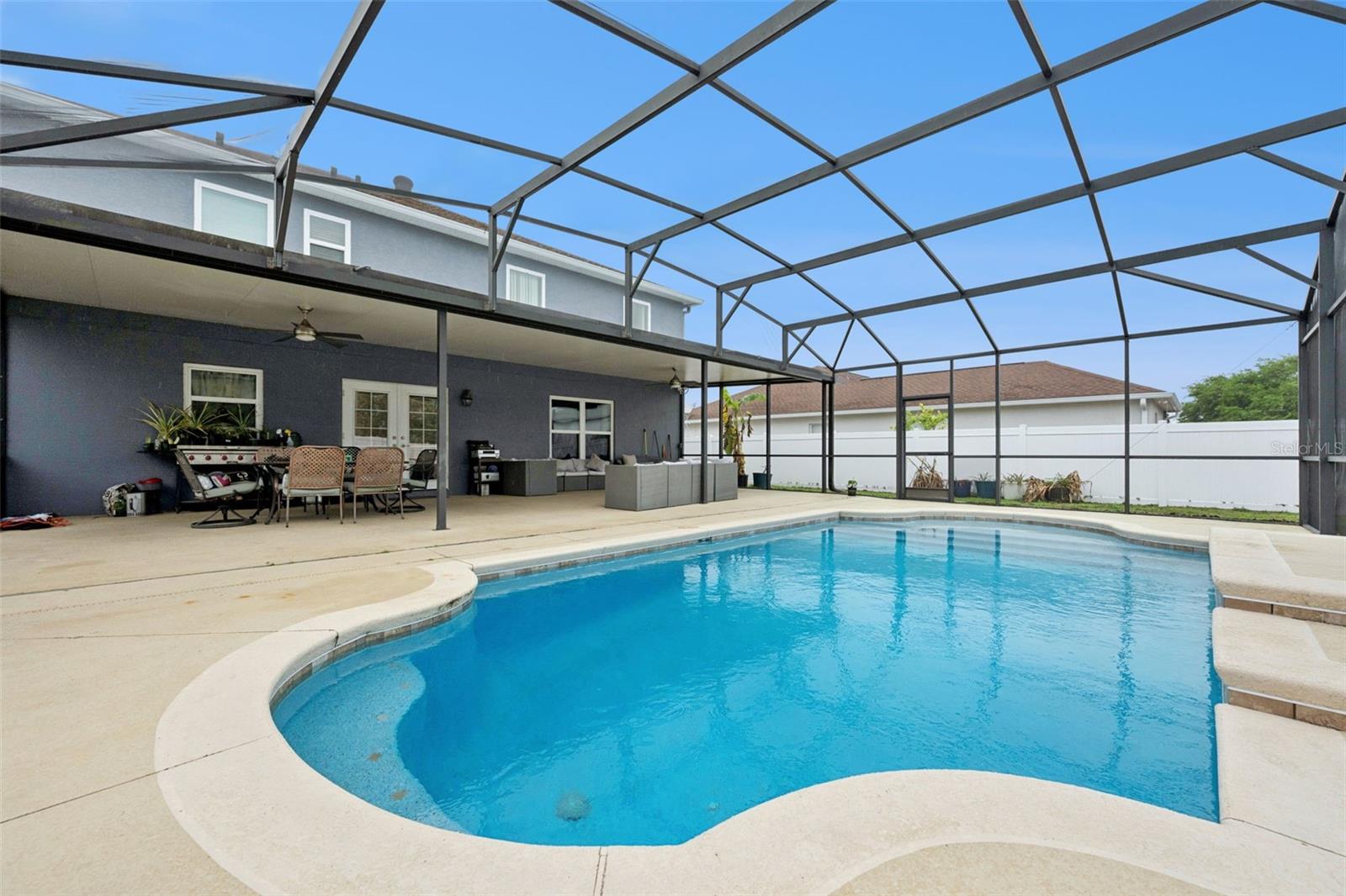 Image 29 of 34 For 1865 Ashton Park Place