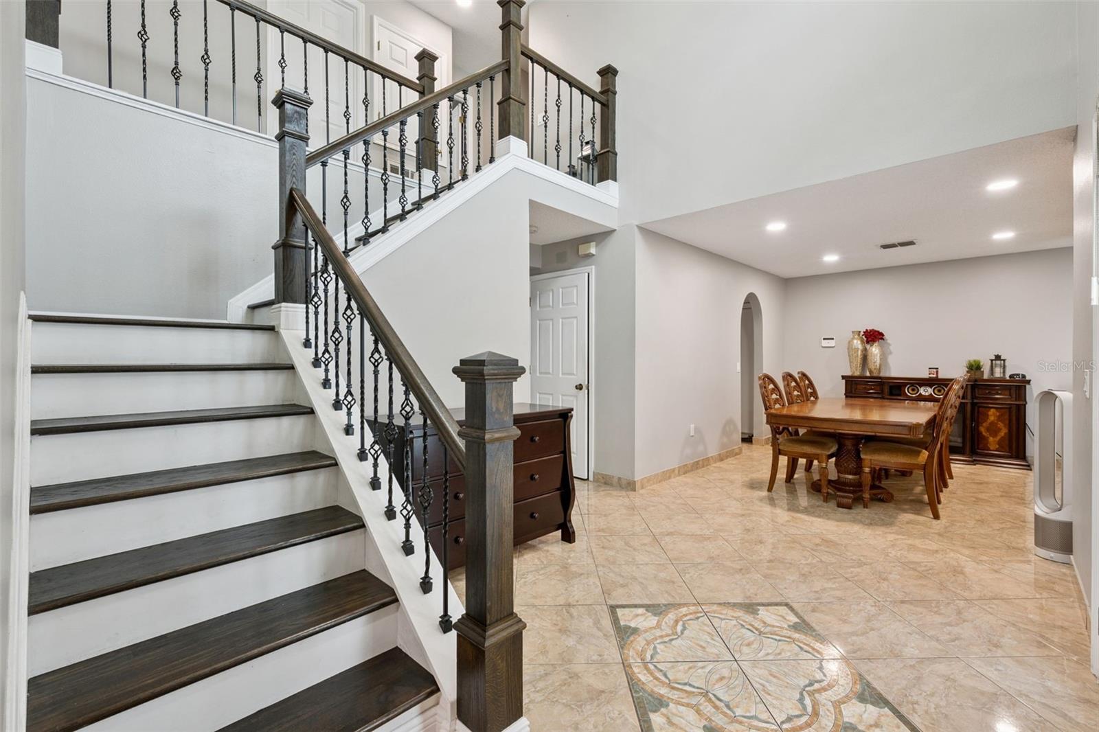 Image 3 of 34 For 1865 Ashton Park Place