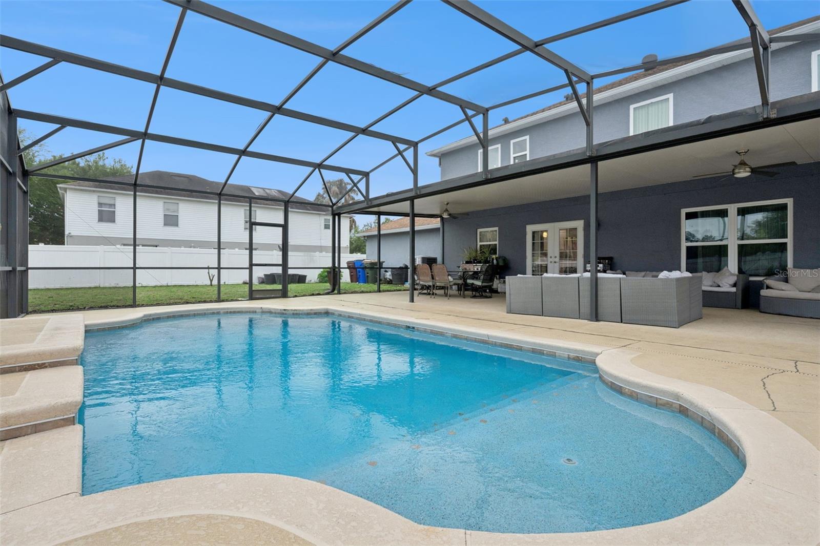 Image 30 of 34 For 1865 Ashton Park Place