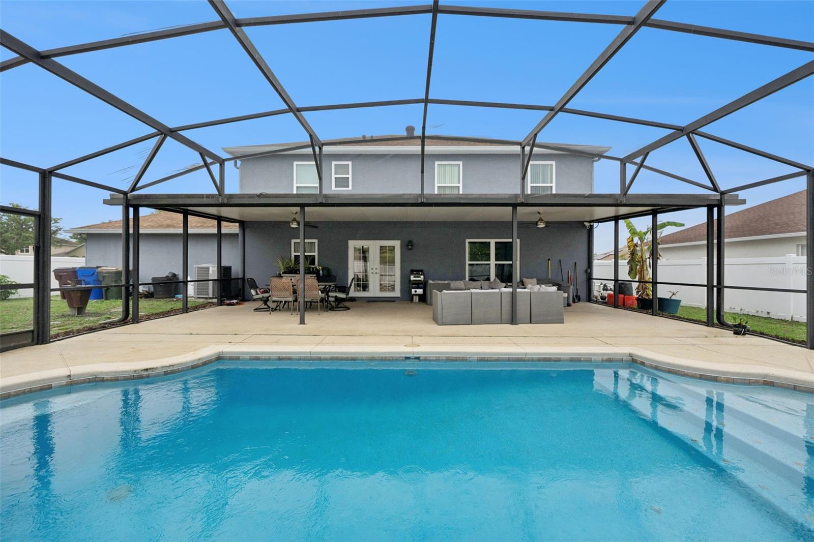 Image 31 of 34 For 1865 Ashton Park Place