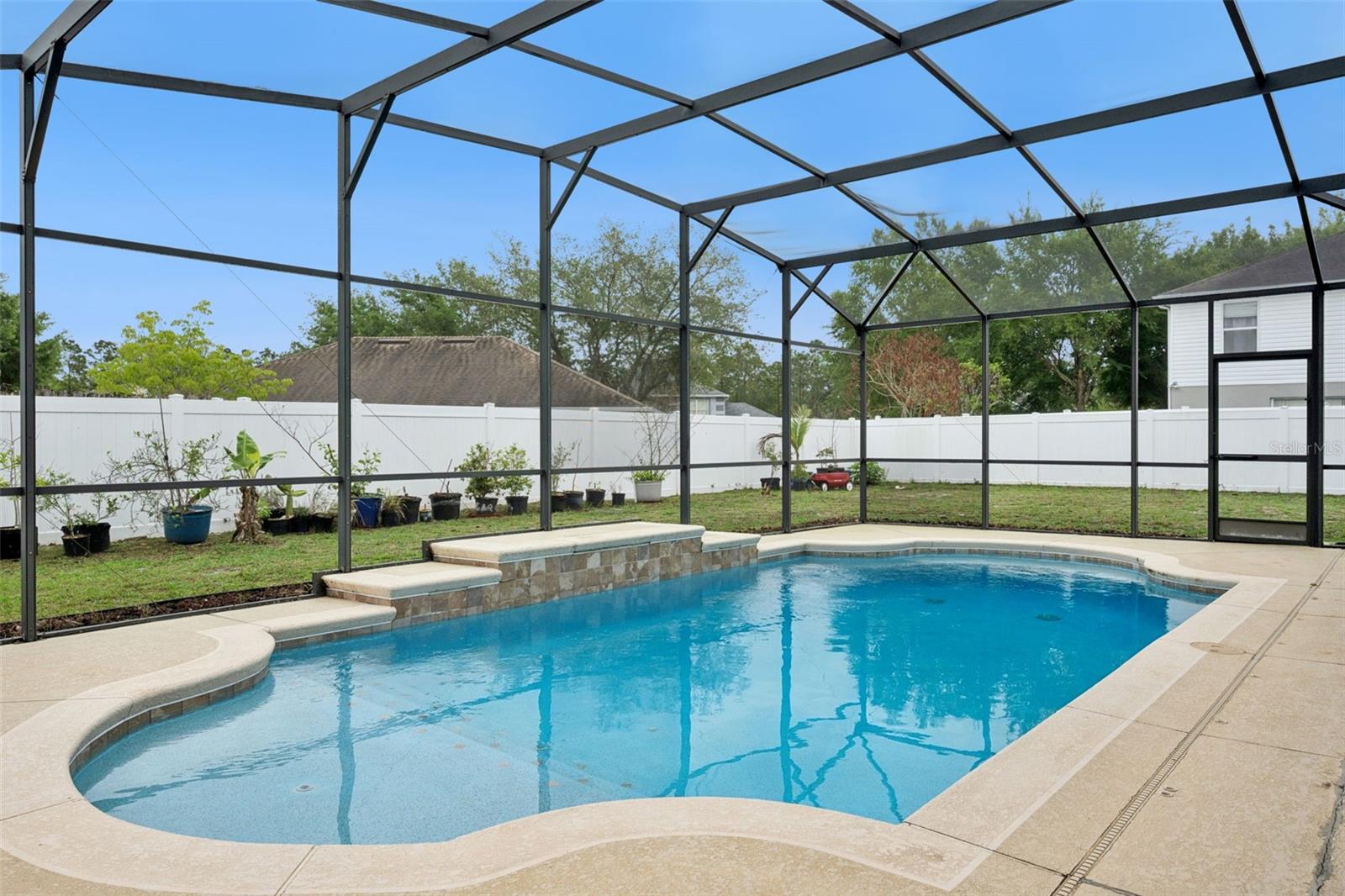 Image 32 of 34 For 1865 Ashton Park Place