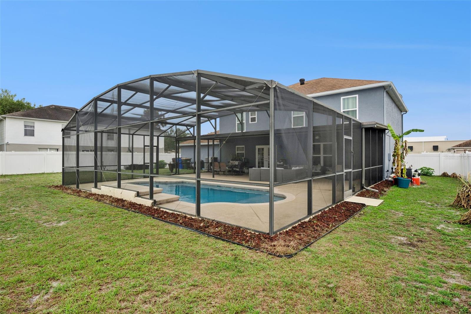 Image 34 of 34 For 1865 Ashton Park Place