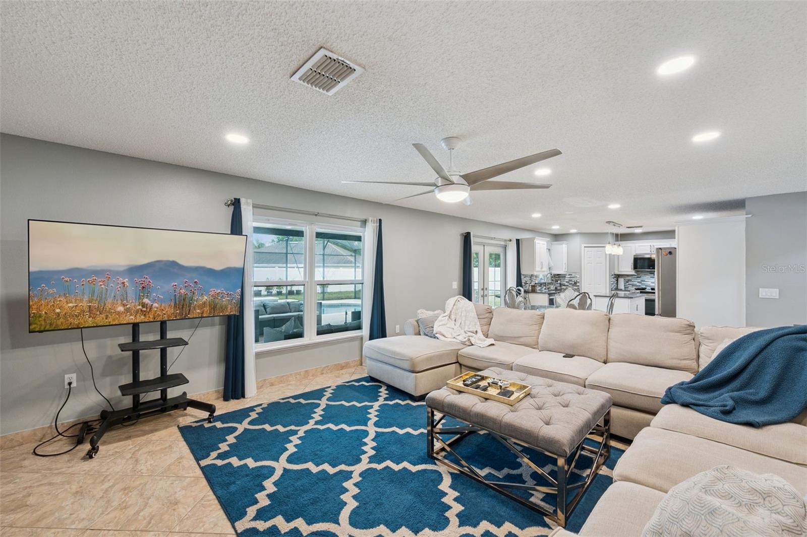 Image 4 of 34 For 1865 Ashton Park Place