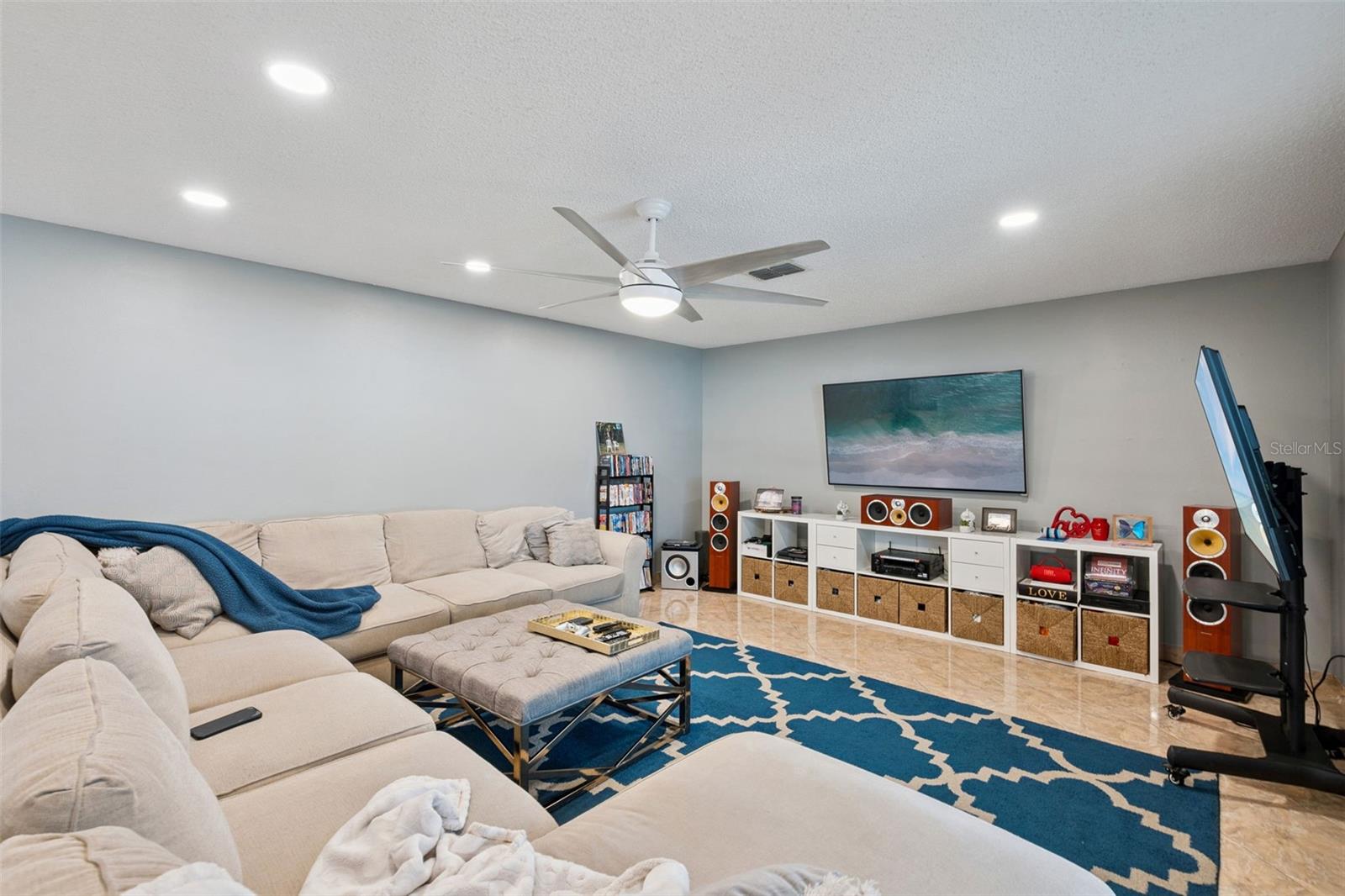 Image 5 of 34 For 1865 Ashton Park Place