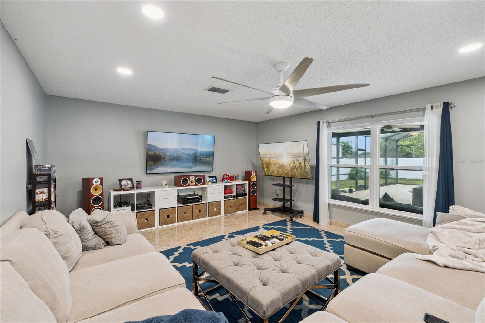 Image 6 of 34 For 1865 Ashton Park Place