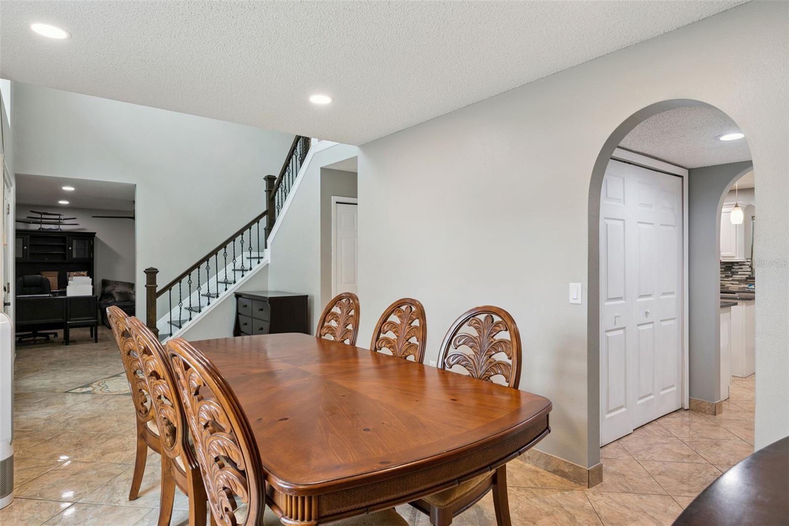 Image 9 of 34 For 1865 Ashton Park Place