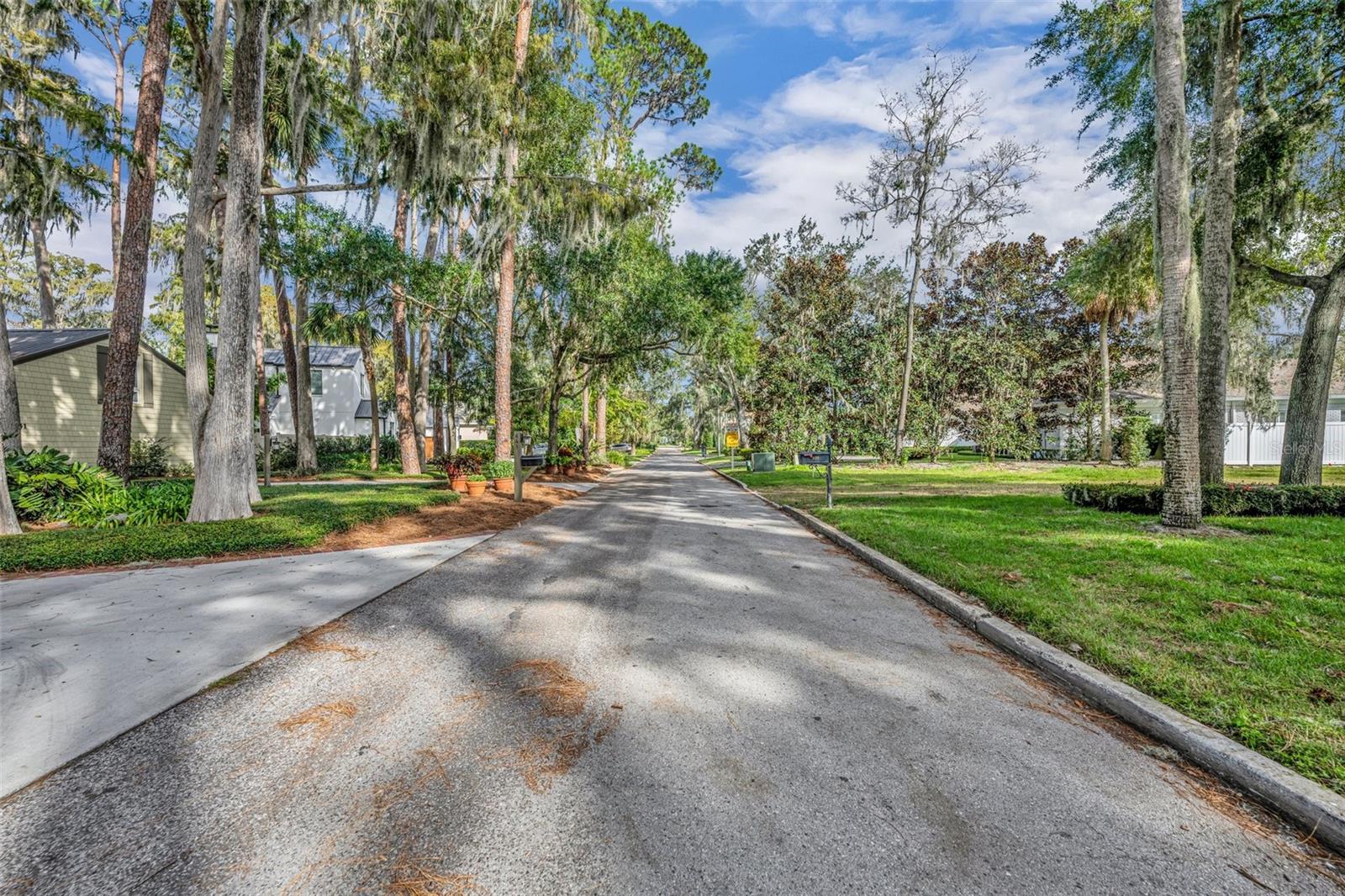 Listing photo id 6 for 620 Pinetree Road