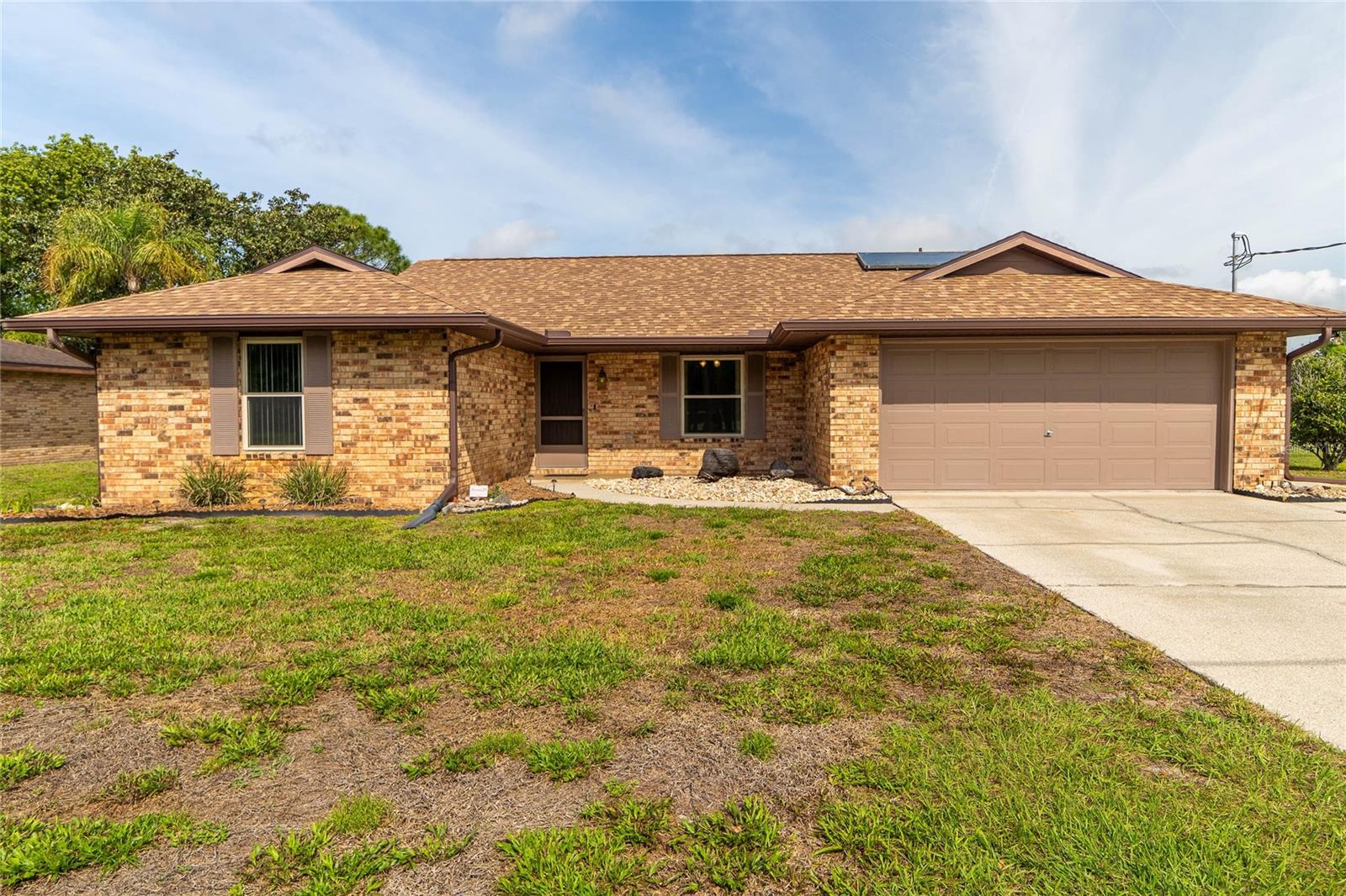 Details for 1020 Avis  , DELTONA, FL 32738