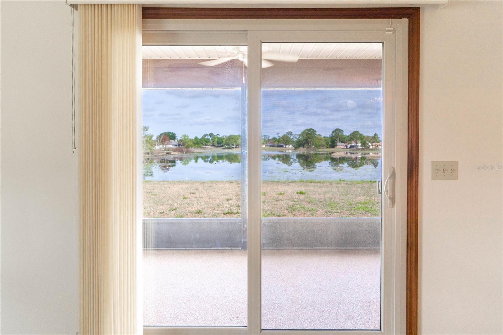 Image 10 of 31 For 1020 Avis  