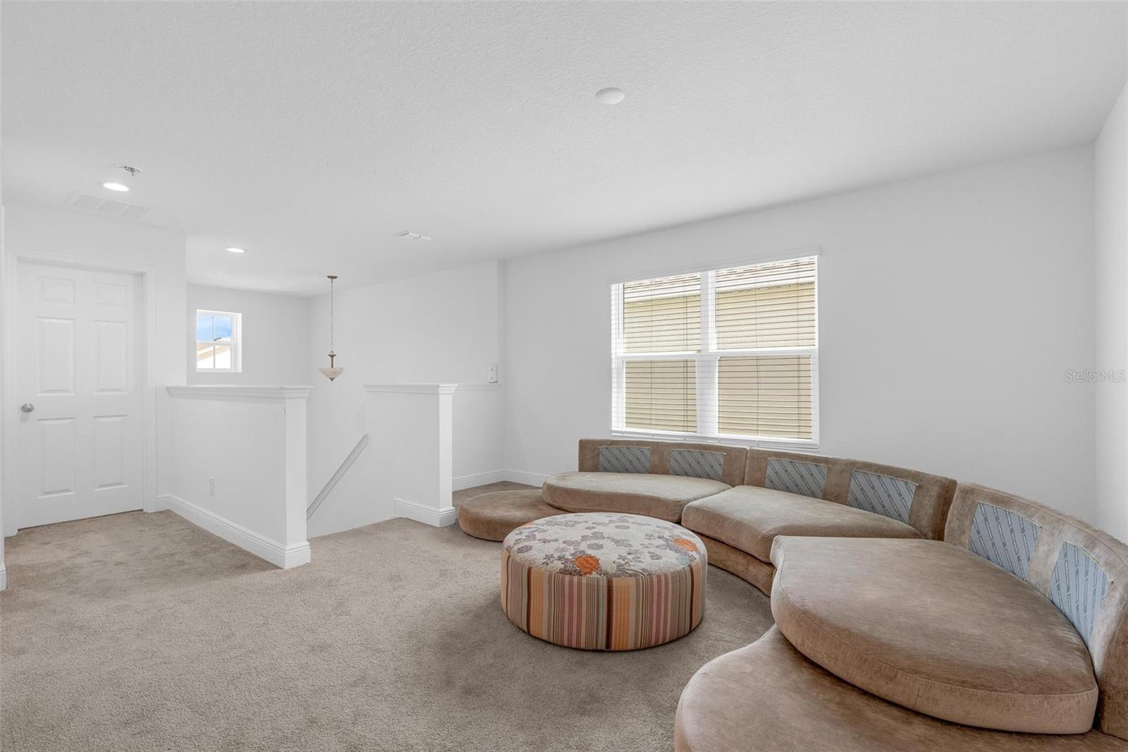 Image 14 of 31 For 14735 Erice Avenue