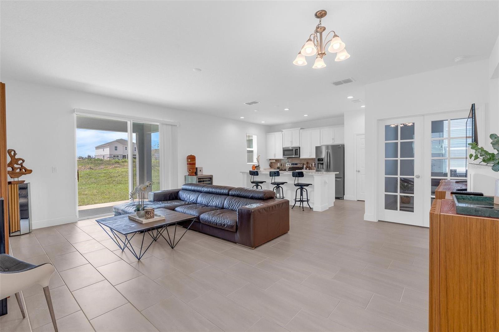 Image 2 of 31 For 14735 Erice Avenue