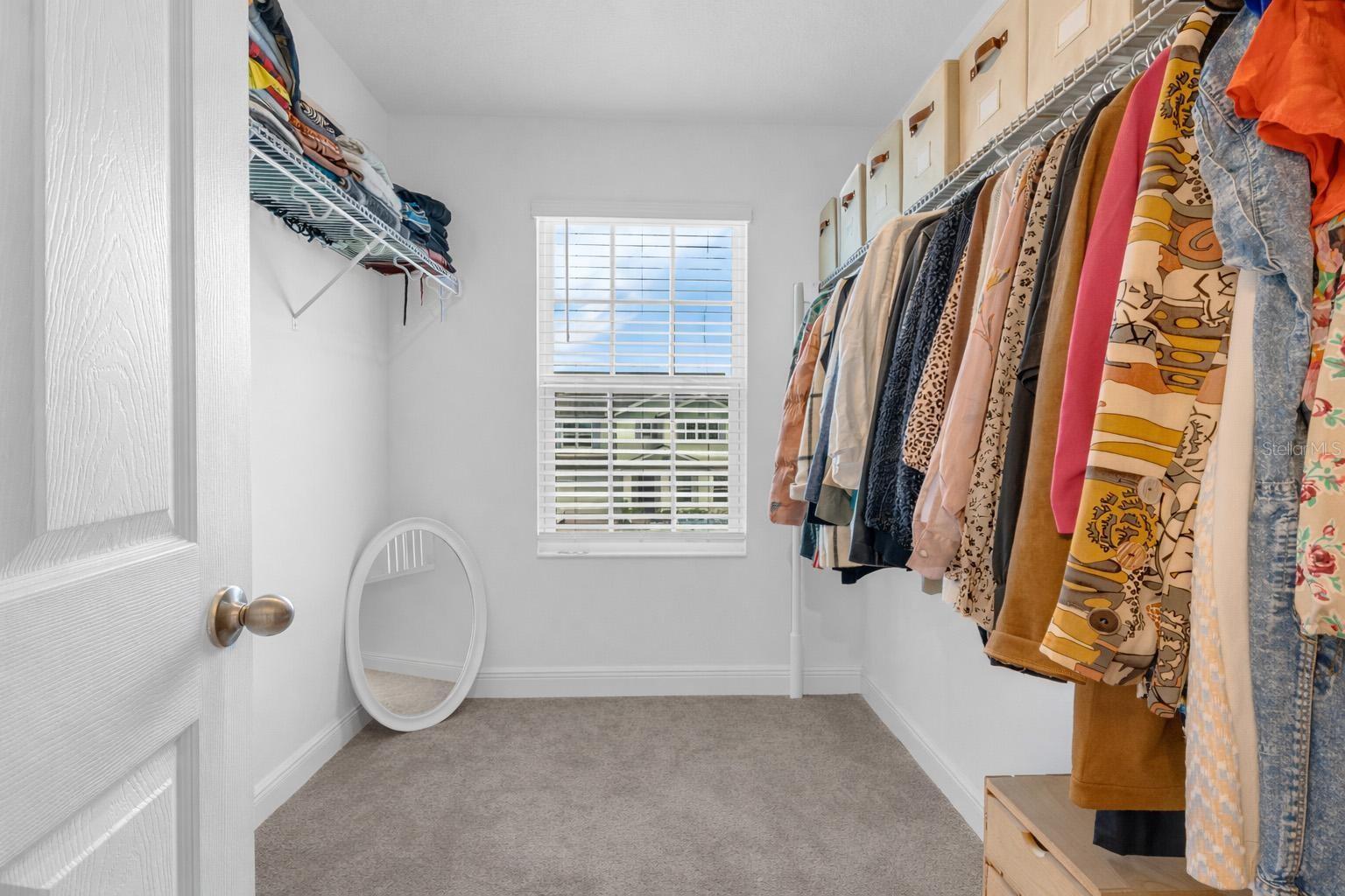 Image 23 of 31 For 14735 Erice Avenue