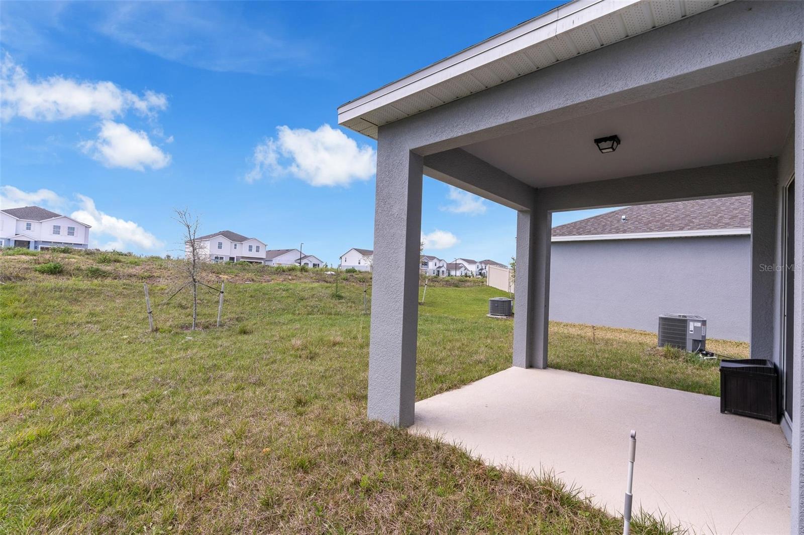 Image 31 of 31 For 14735 Erice Avenue