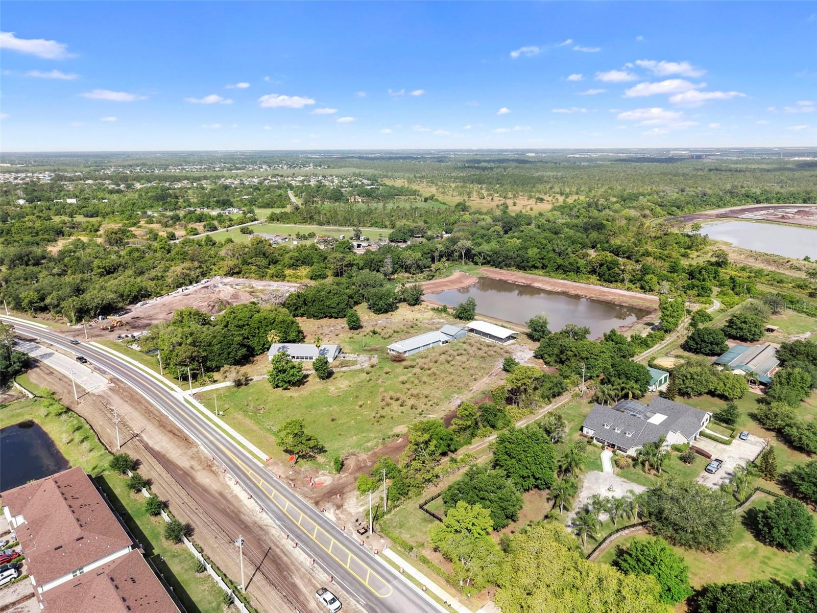 Image 11 of 23 For 4385 Boggy Creek Road