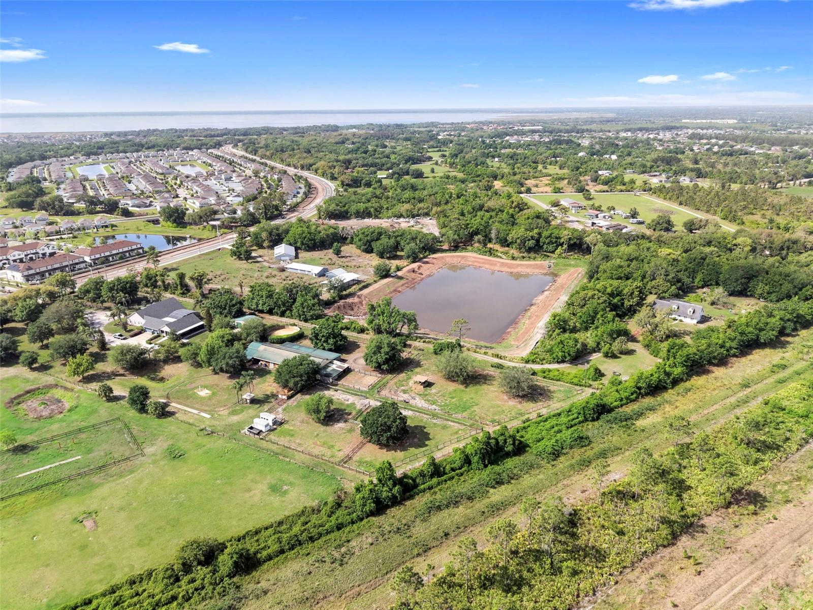 Image 18 of 23 For 4385 Boggy Creek Road