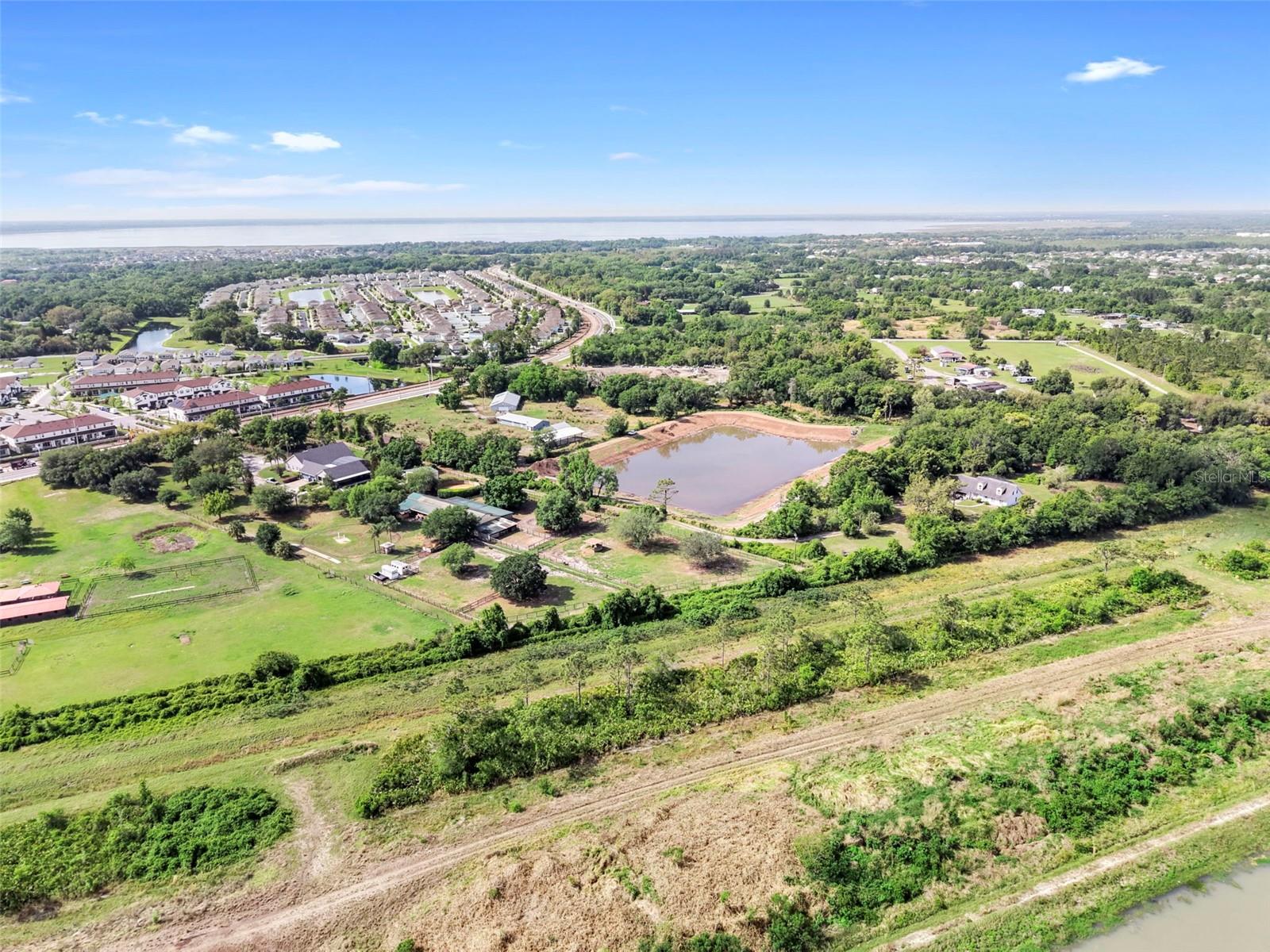 Image 19 of 23 For 4385 Boggy Creek Road