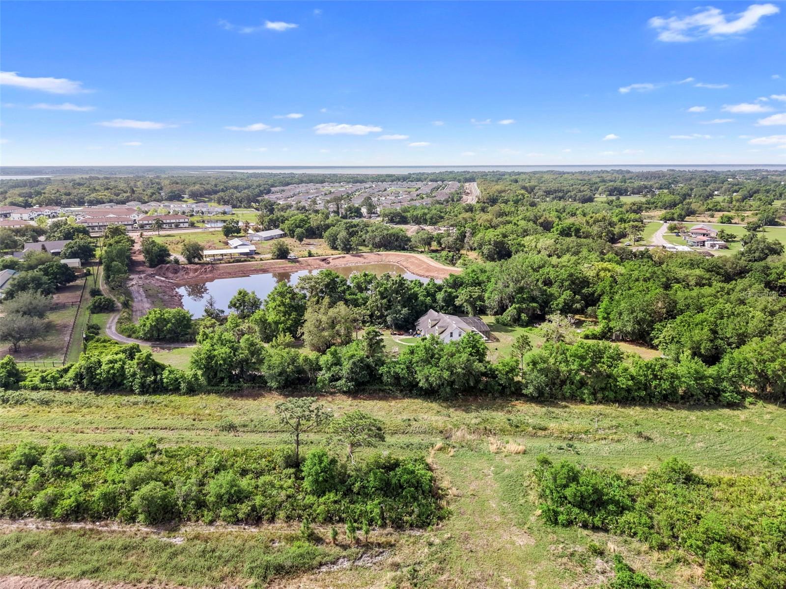 Image 9 of 23 For 4385 Boggy Creek Road