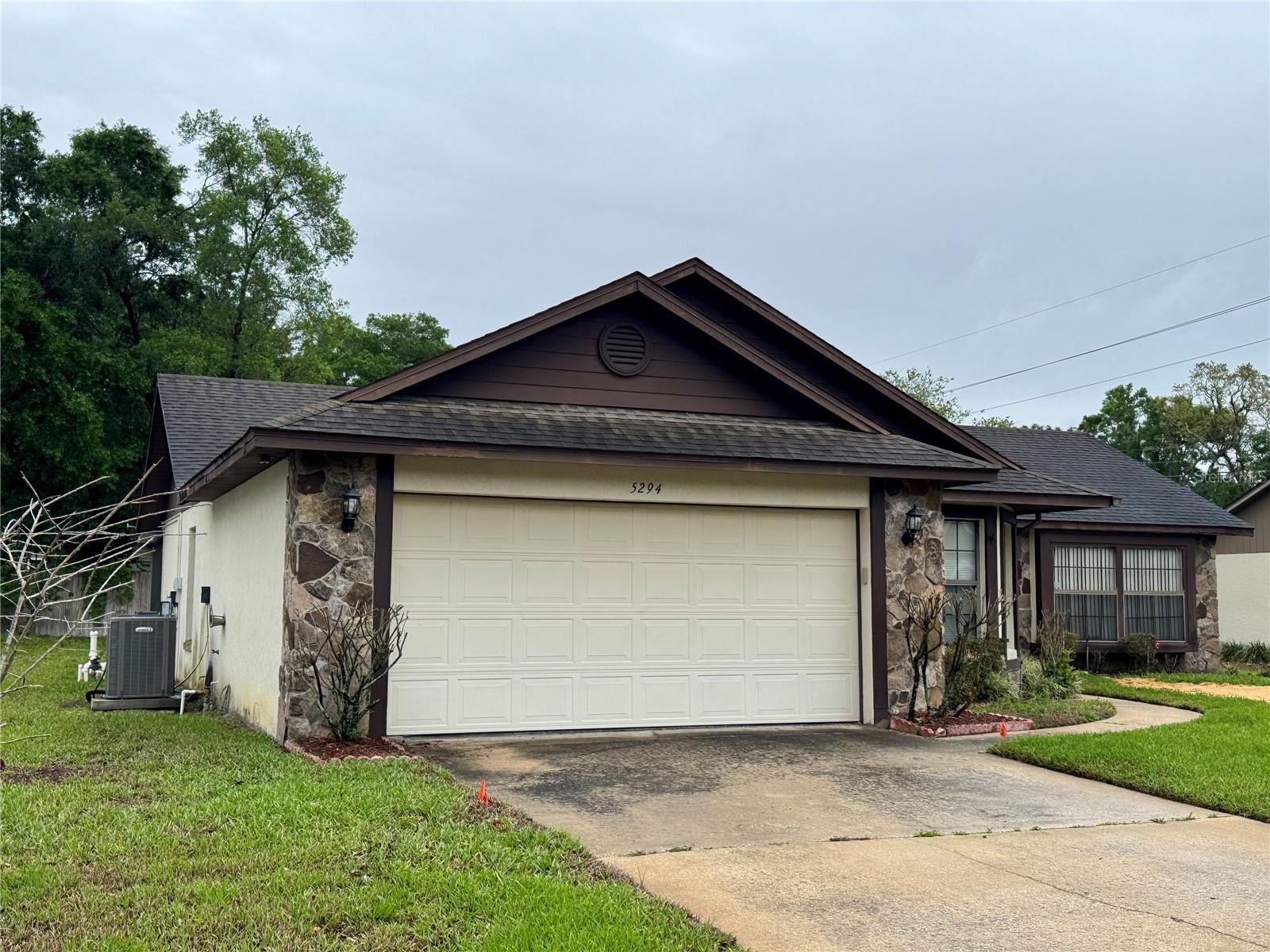 Details for 5294 Aeolus Way, ORLANDO, FL 32808