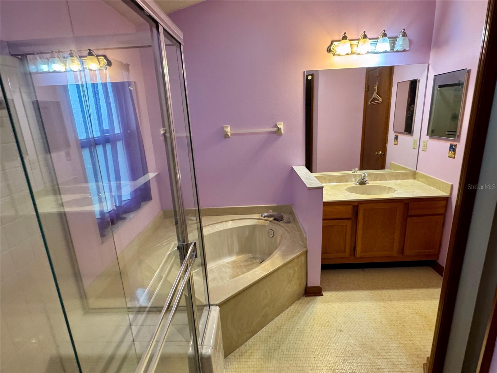 Image 10 of 24 For 5294 Aeolus Way