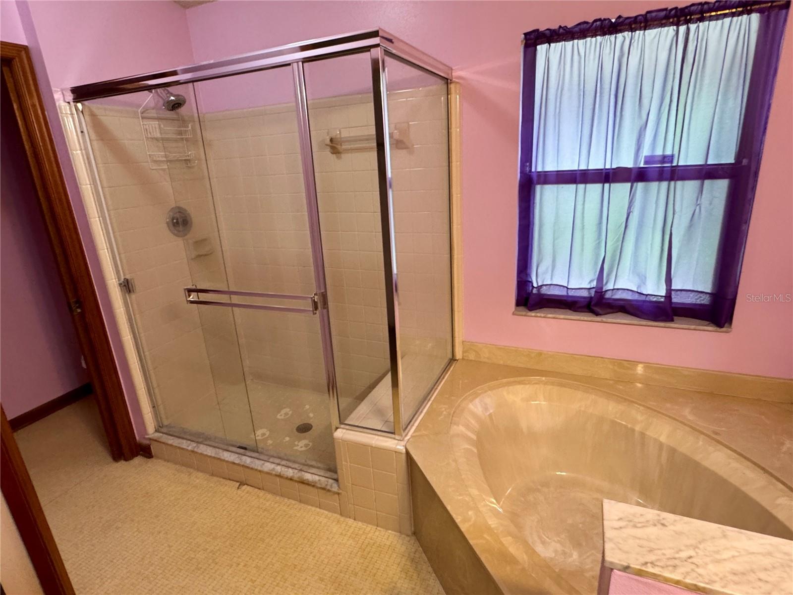 Image 11 of 24 For 5294 Aeolus Way