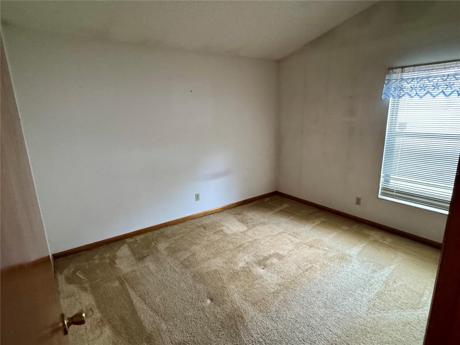 Image 12 of 24 For 5294 Aeolus Way