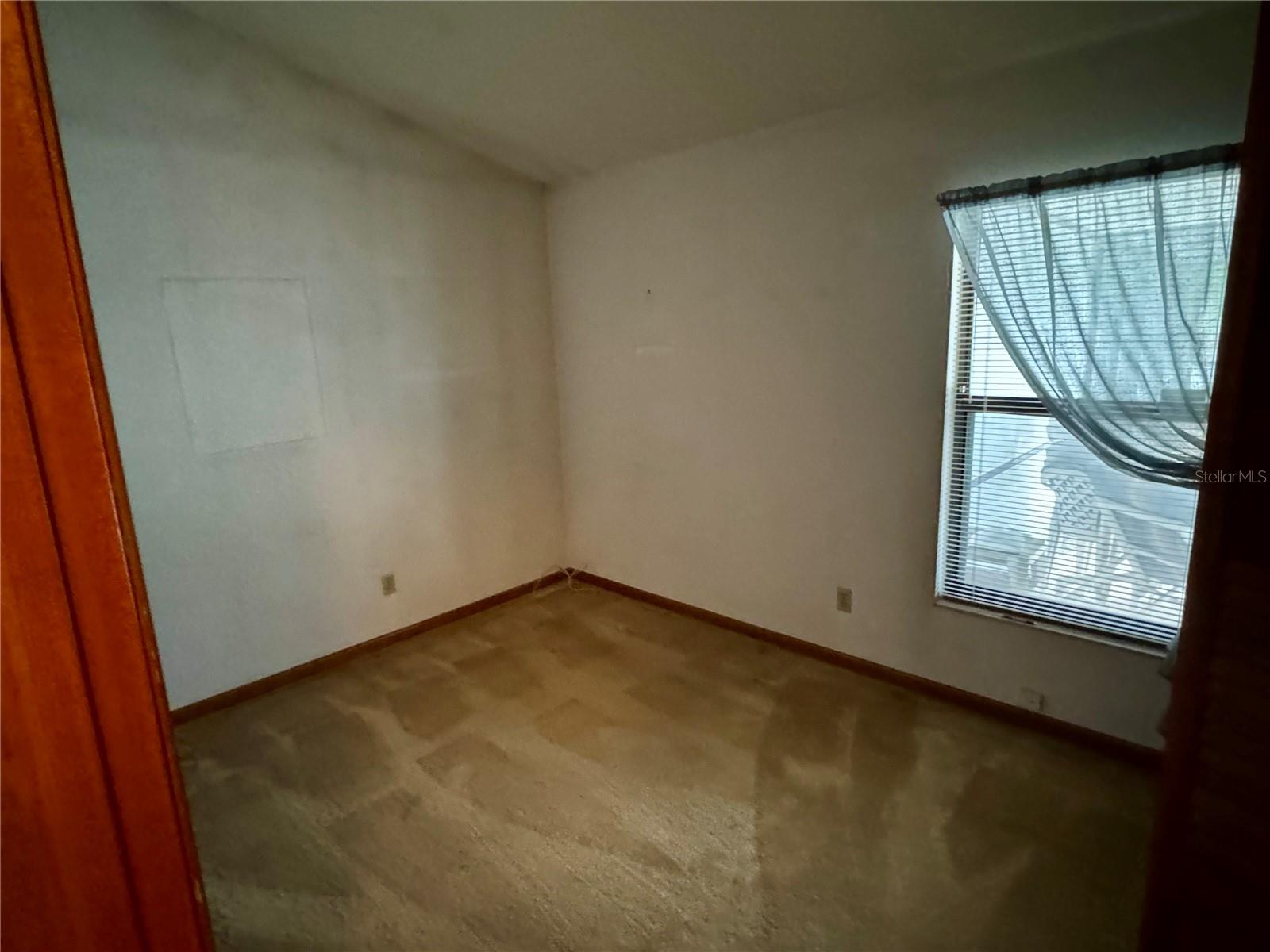 Image 13 of 24 For 5294 Aeolus Way