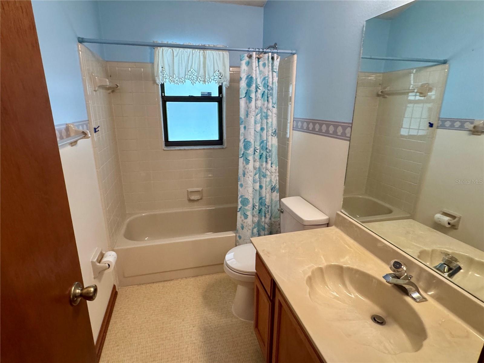 Image 14 of 24 For 5294 Aeolus Way