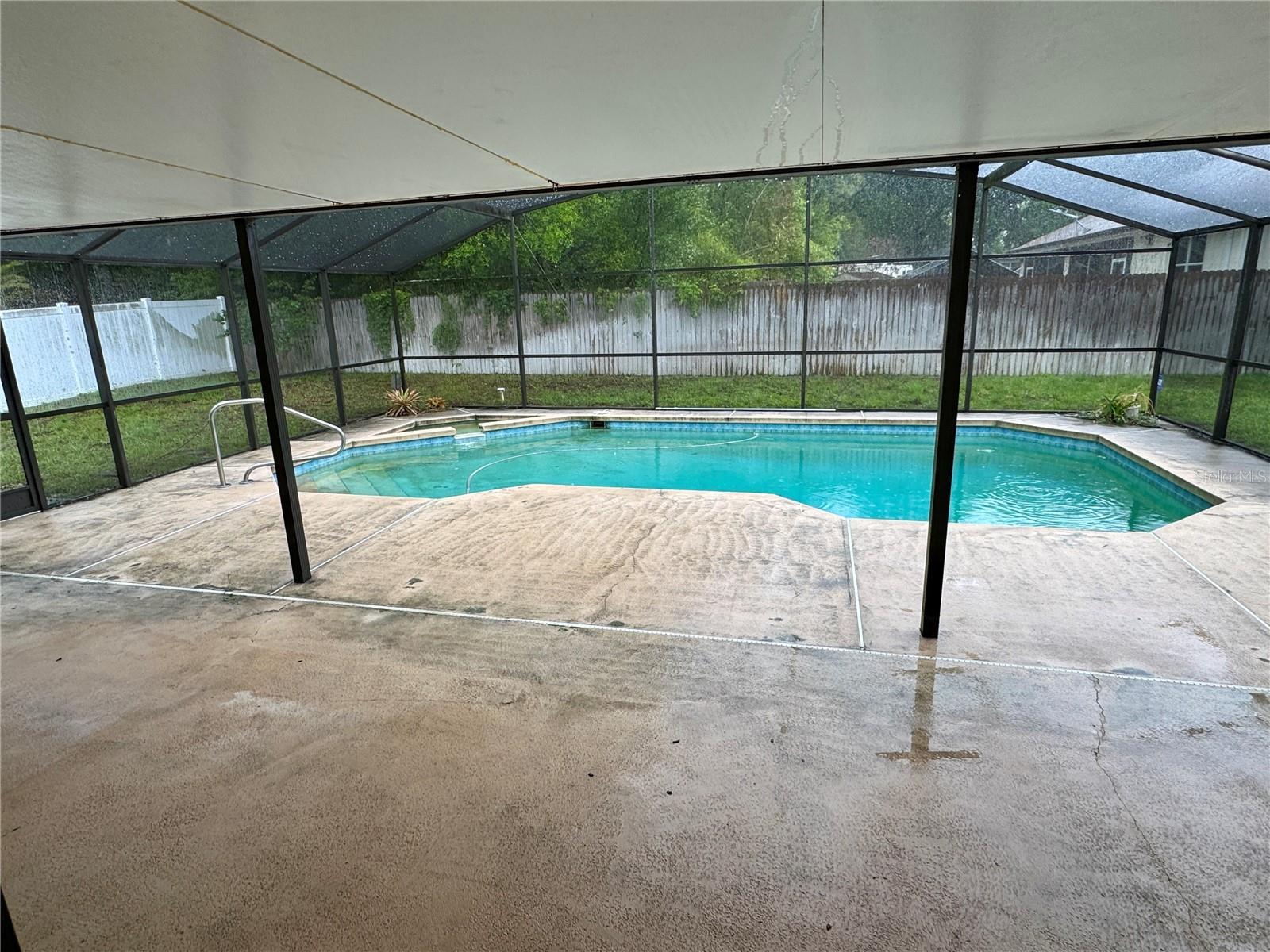 Image 15 of 24 For 5294 Aeolus Way