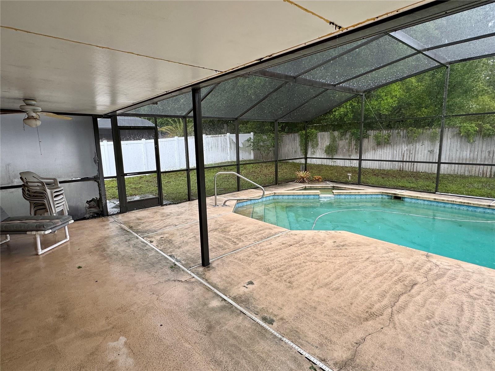 Image 16 of 24 For 5294 Aeolus Way