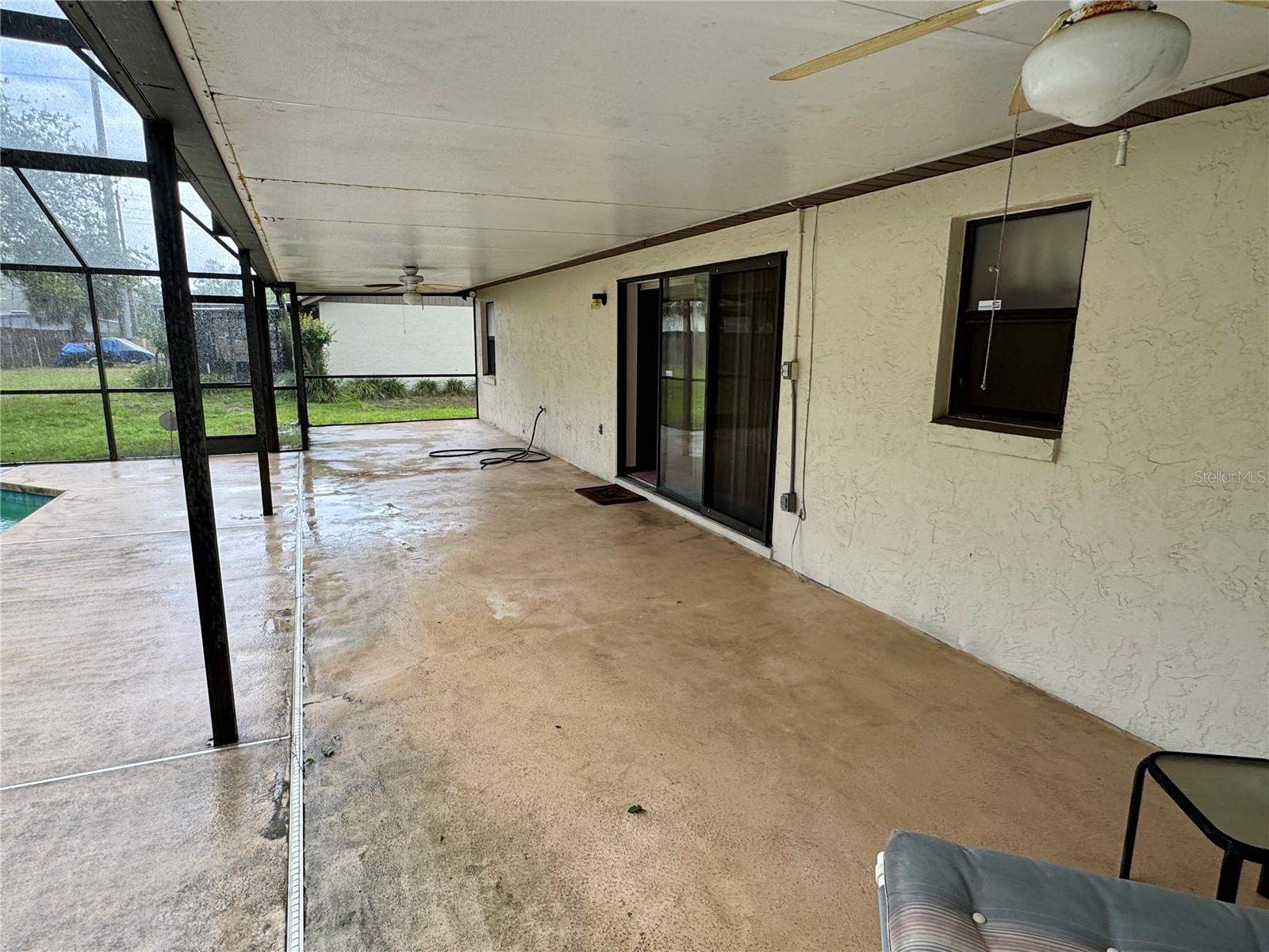 Image 17 of 24 For 5294 Aeolus Way