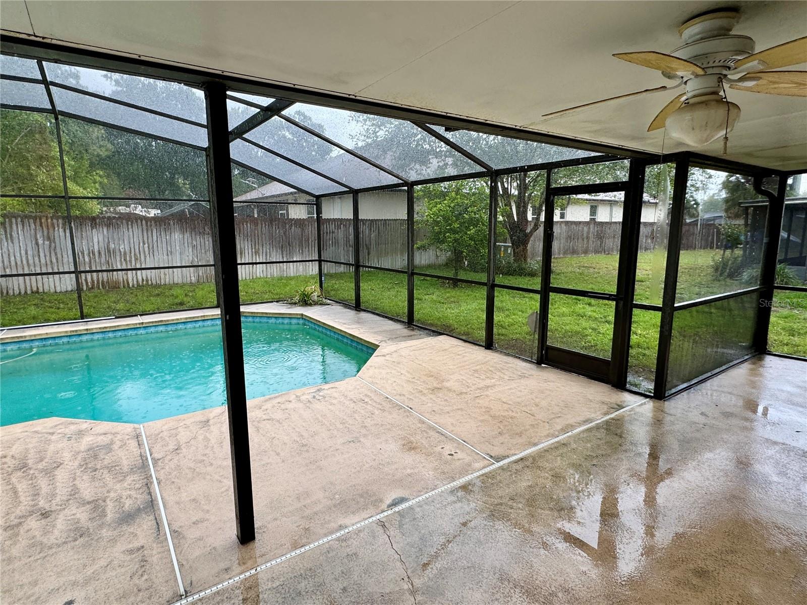 Image 18 of 24 For 5294 Aeolus Way