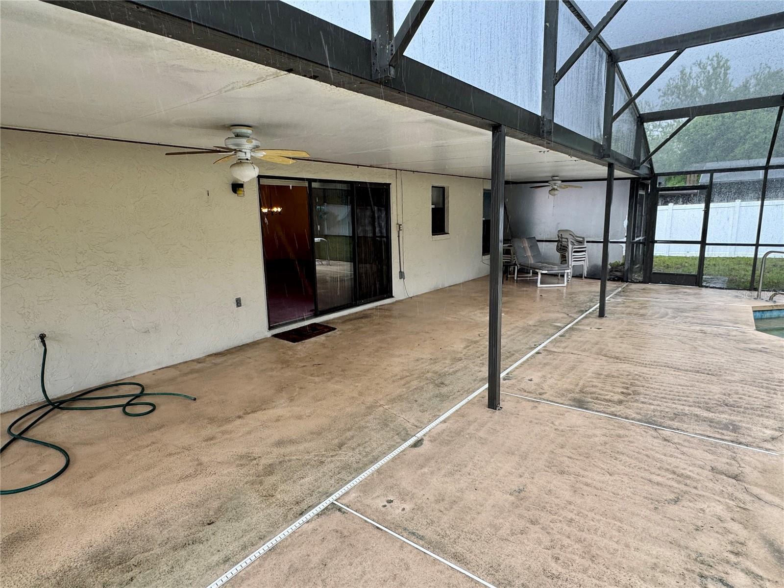 Image 19 of 24 For 5294 Aeolus Way