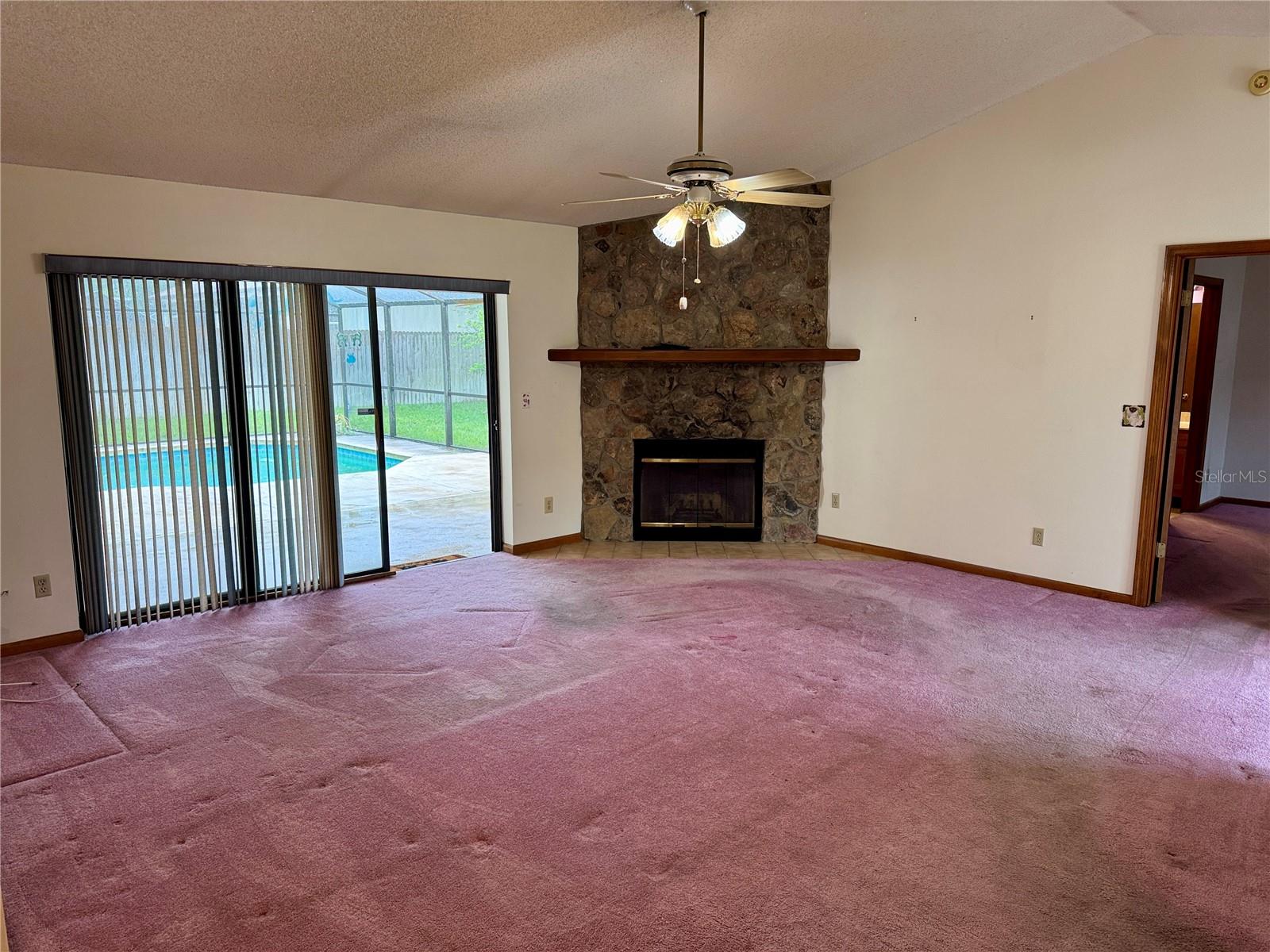 Image 2 of 24 For 5294 Aeolus Way