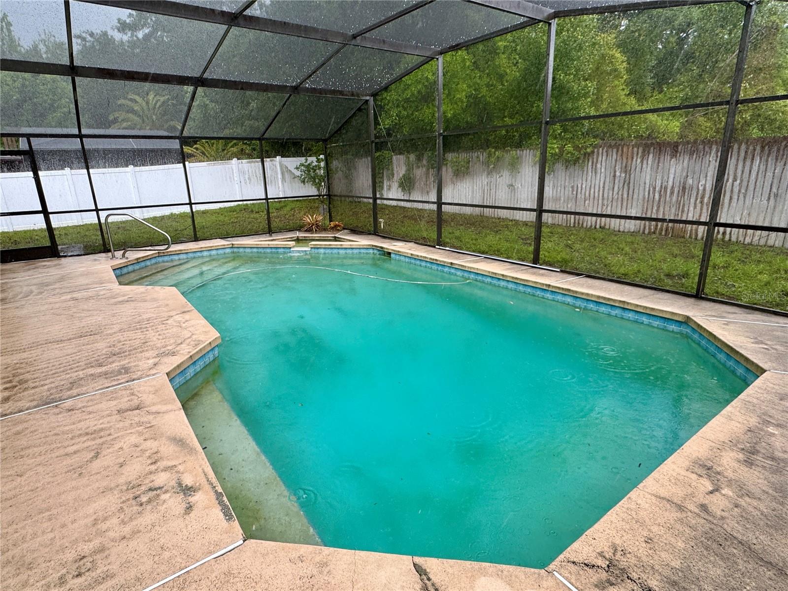 Image 20 of 24 For 5294 Aeolus Way