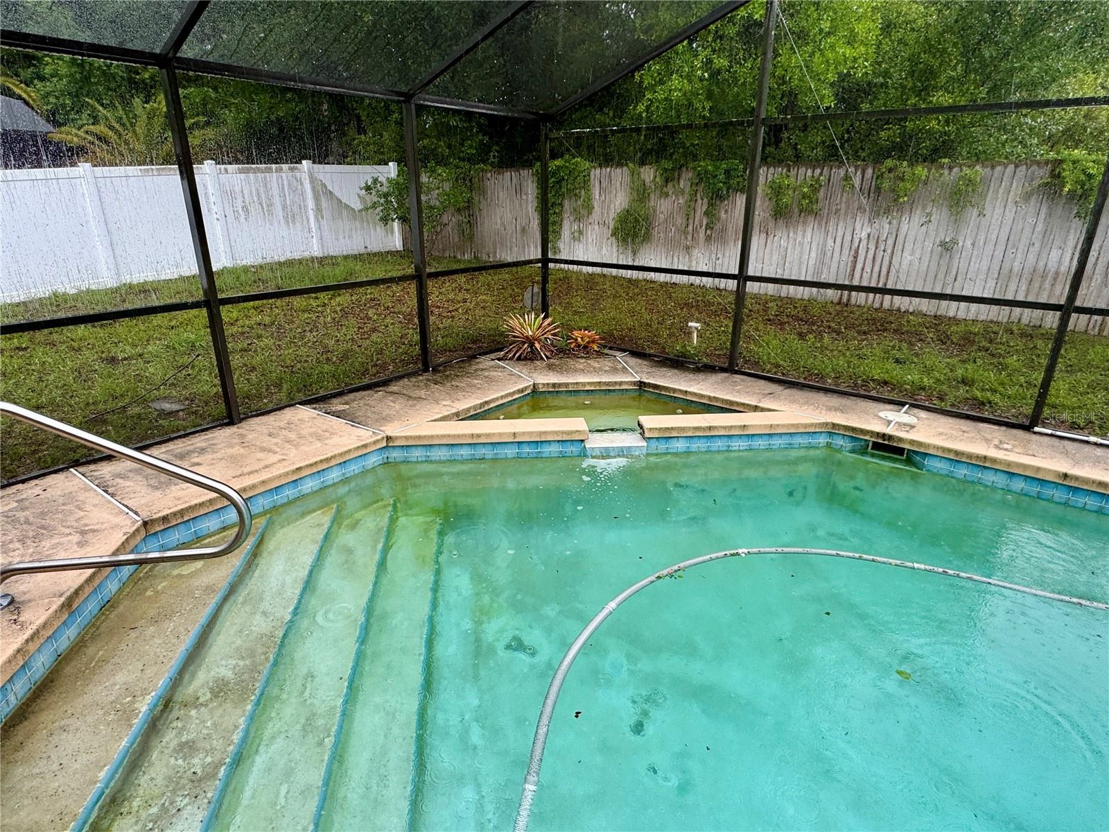 Image 21 of 24 For 5294 Aeolus Way