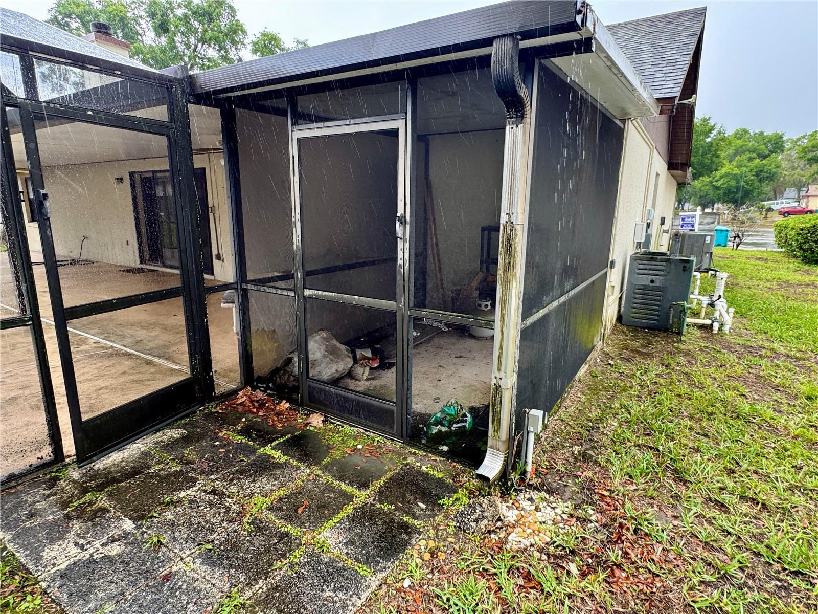 Image 22 of 24 For 5294 Aeolus Way