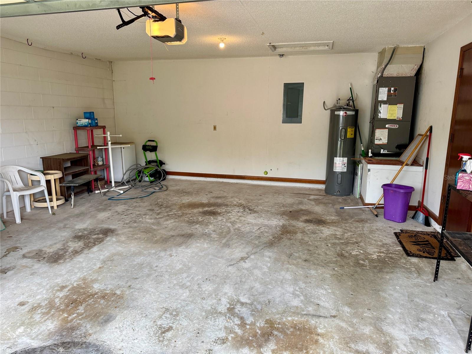 Image 23 of 24 For 5294 Aeolus Way