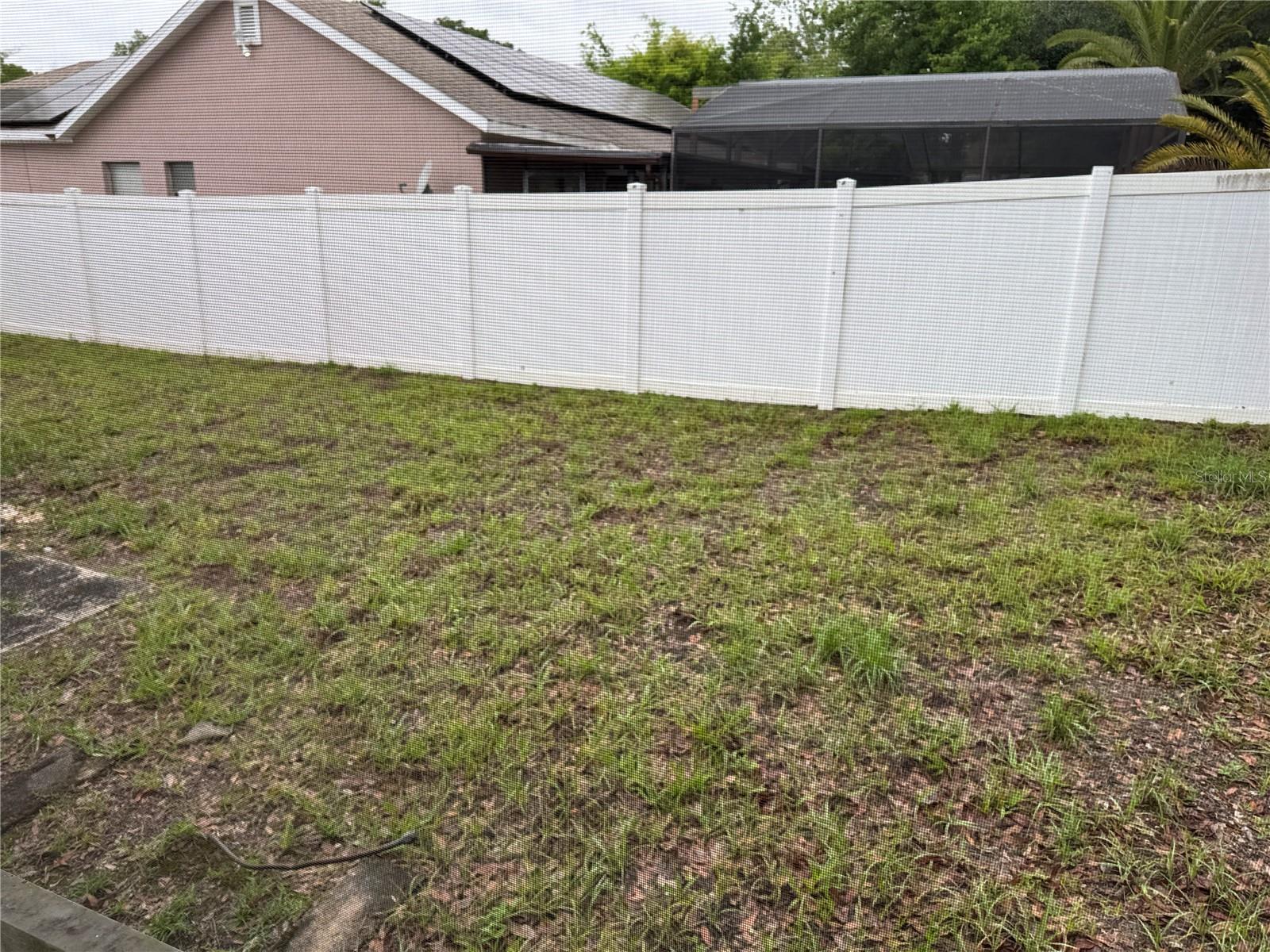 Image 24 of 24 For 5294 Aeolus Way